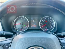 تويوتا راف 4